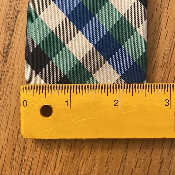 Chaps tie - Picture 3 of 3